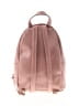 Kensie Pink Backpack One size - photo 2