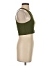 Choice Green Tank Top Size 1 - photo 4