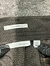 Halogen Black Dress Pants Size 12 - photo 7