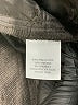 Halogen Black Dress Pants Size 12 - photo 8