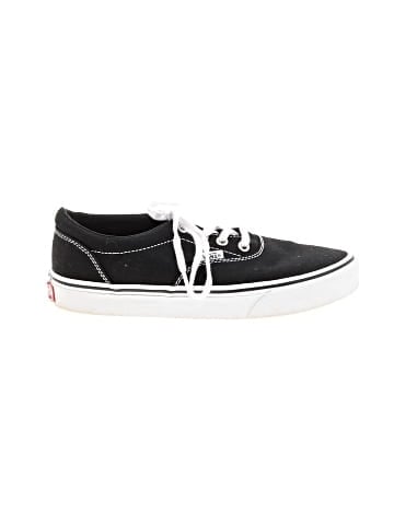 Vans Sneakers (view 1)