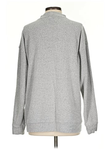 Victoria's Secret Pink Turtleneck Sweater (view 2)