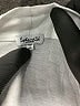 Splendid White Cardigan Size M - photo 7