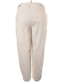 Ava & Viv Casual Pants (view 2)