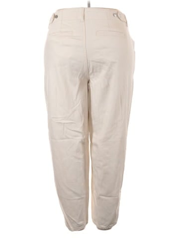 Ava & Viv Casual Pants (view 2)