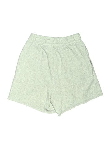 American Eagle Outfitters Athletic Shorts (view 2)