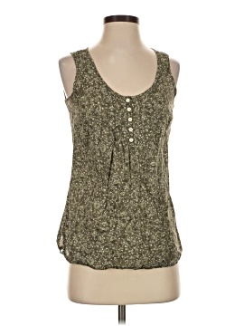 Eddie Bauer Tank Top
