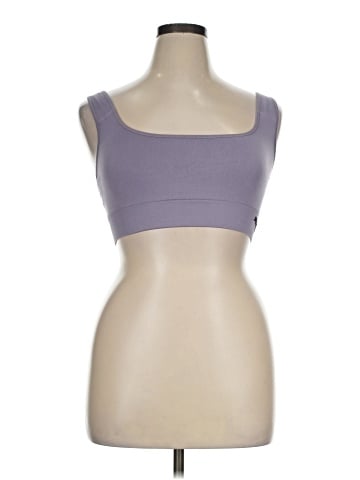 Puma Sports Bra (view 1)