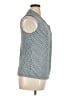 Talbots Teal Tank Top Size L - photo 4