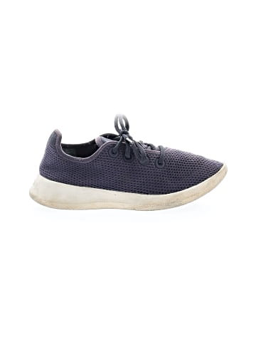 Allbirds Sneakers (view 1)
