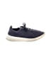 Allbirds Blue Sneakers Size 7 (wide) - photo 1