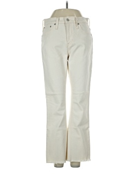 J.Crew Casual Pants (view 1)