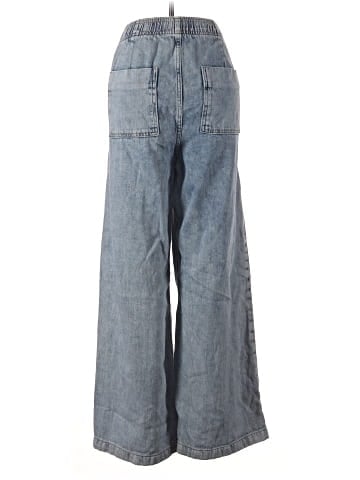 Gap Jeans (view 2)