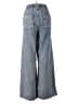 Gap 100% Cotton Blue Jeans Size M - photo 2