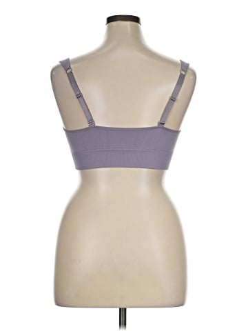 Puma Sports Bra (view 2)