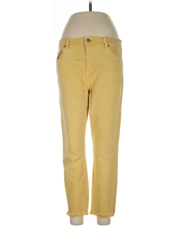 Ann Taylor LOFT Jeans (view 1)