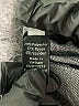 Apt. 9 Gray Dress Pants Size 18 - photo 5