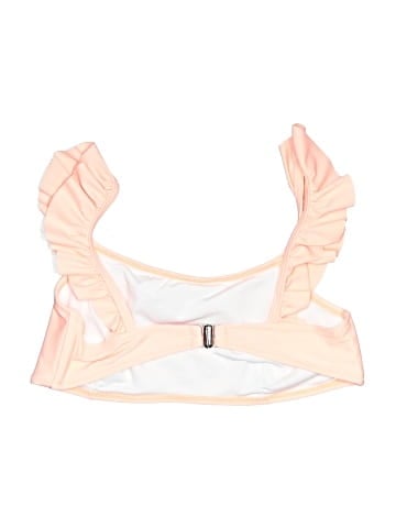 Unbranded Two Piece Swimsuit (view 2)