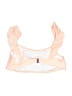 Unbranded Pink Two Piece Swimsuit Size S (kids) - photo 2