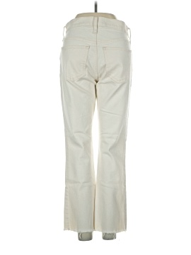 J.Crew Casual Pants (view 2)