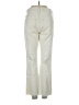 J.Crew Ivory Casual Pants Size 25 waist - photo 2