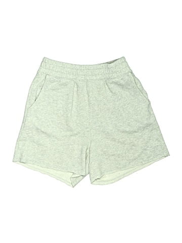 American Eagle Outfitters Athletic Shorts (view 1)