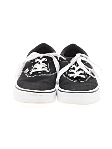 Vans Sneakers (view 2)
