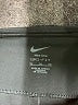 Nike Black Active Pants Size XL - photo 4