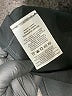 Nike Black Active Pants Size XL - photo 5