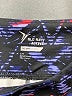 Active by Old Navy Print Blue Active Pants Size L - photo 7