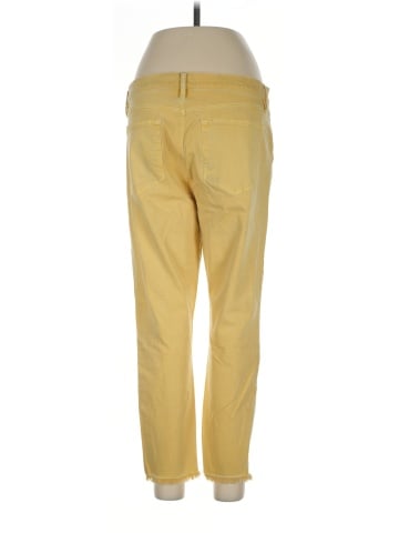 Ann Taylor LOFT Jeans (view 2)