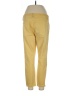Ann Taylor LOFT Yellow Jeans Size 32 waist - photo 2