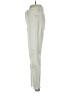J.Crew Ivory Casual Pants Size 25 waist - photo 5