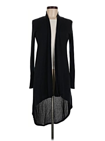 Painted Threads Cardigan (view 1)