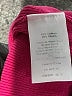 Talbots Pink Pullover Sweater Size 2X - photo 8