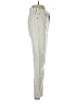 J.Crew Ivory Casual Pants Size 25 waist - photo 4