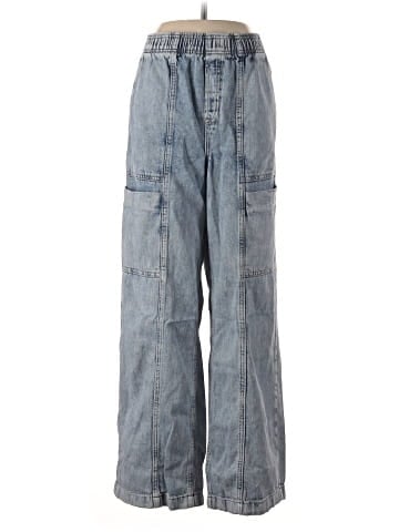Gap Jeans (view 1)