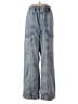 Gap 100% Cotton Blue Jeans Size M - photo 1