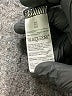 Active by Old Navy 100% Polyester Solid Black Athletic Shorts Size XXL - photo 4