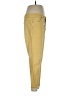 Ann Taylor LOFT Yellow Jeans Size 32 waist - photo 4