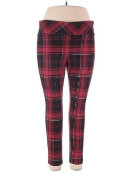 Torrid Casual Pants (view 1)
