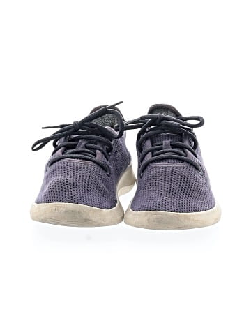 Allbirds Sneakers (view 2)