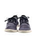 Allbirds Blue Sneakers Size 7 (wide) - photo 2