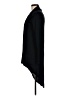 Painted Threads Black Cardigan Size M - photo 5