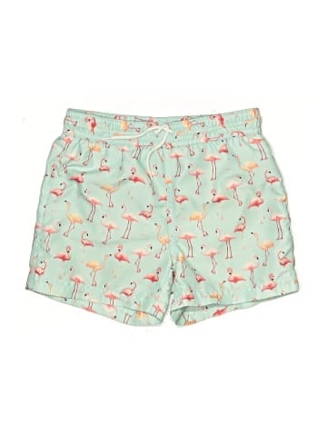 Janie and Jack Board Shorts (view 1)