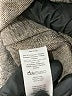 Current Air Paisley Black Casual Dress Size S - photo 8