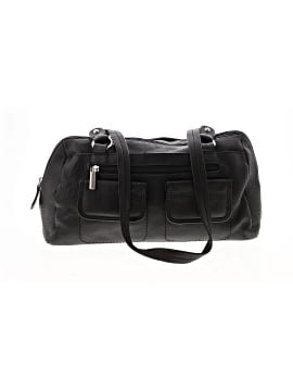 Giani Bernini Shoulder Bag (view 1)
