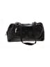 Giani Bernini Black Shoulder Bag One size - photo 1