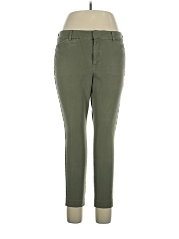 Old Navy Casual Pants (view 1)