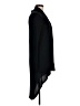 Painted Threads Black Cardigan Size M - photo 4
